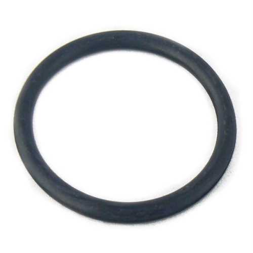 MEGANE ENJEKSIYON BOGAZ ORINGI KALIN 